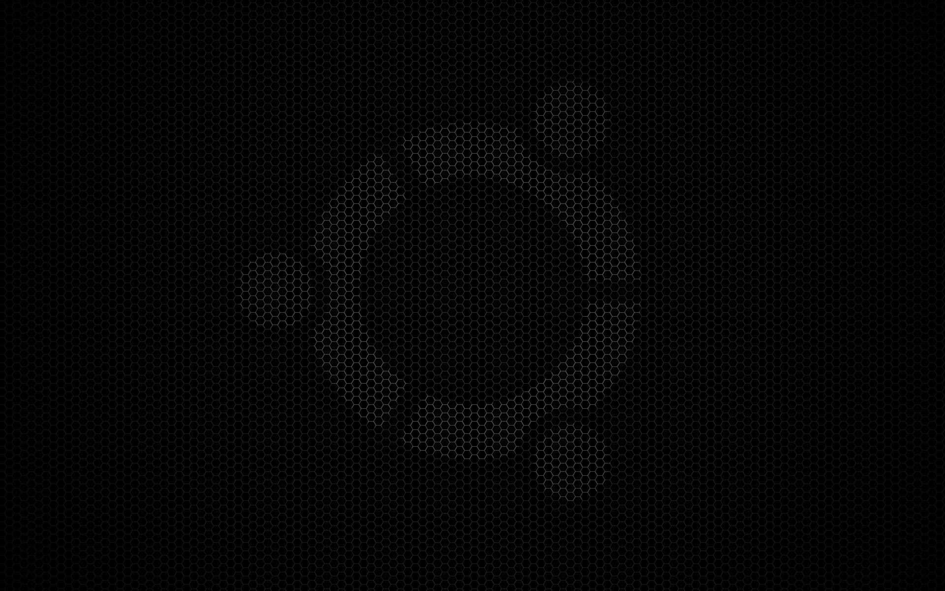 Dark Shade Ubuntu Wallpaper Fresh Dark theme Wallpaper Collection 67 Of Dark Shade Ubuntu Wallpaper Awesome Xubuntu Wallpapers Group 74