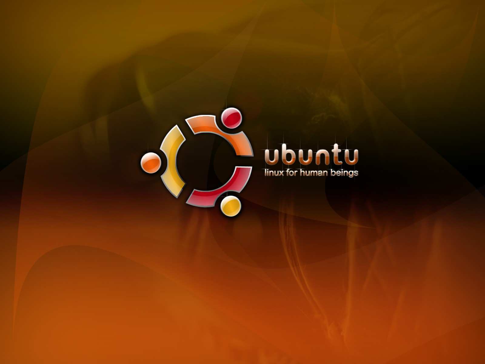 Glass Ubuntu Wallpaper Lovely Ubuntu Wallpaper for Pc Desktop Of 21 Unique Glass Ubuntu Wallpaper