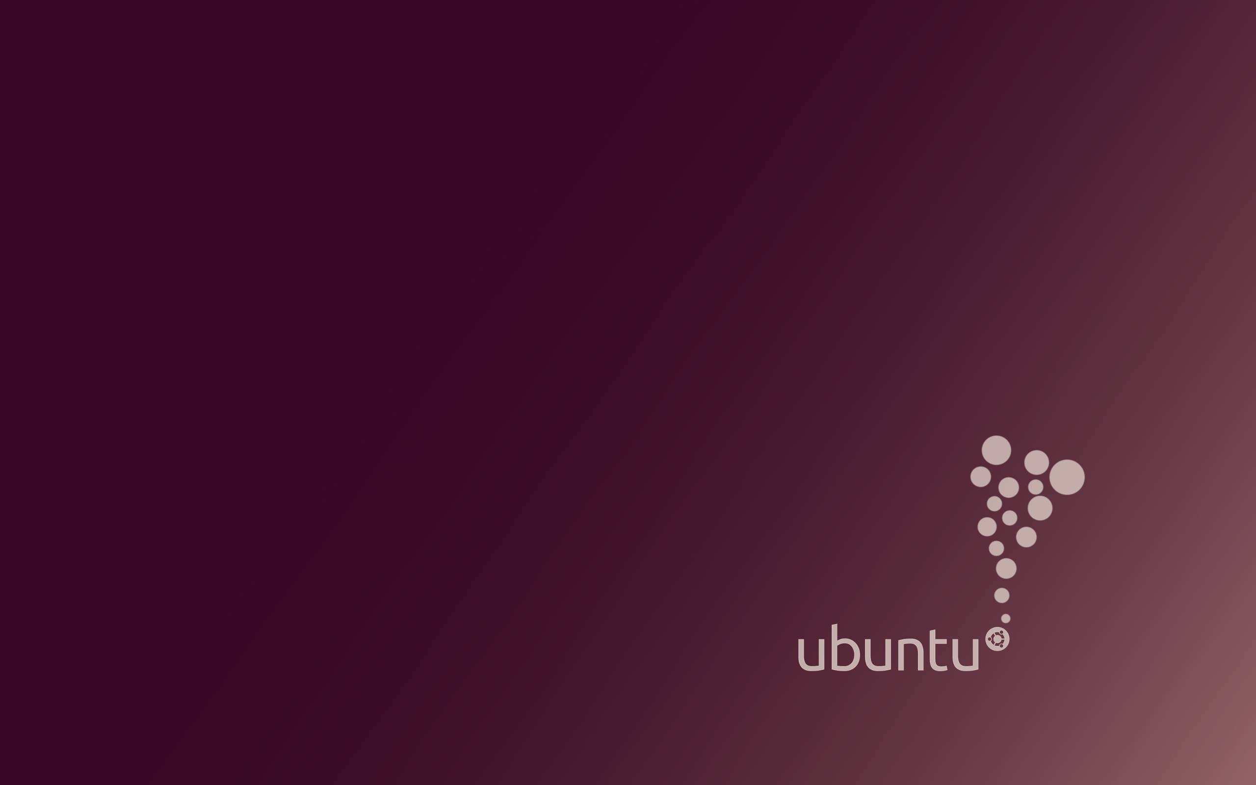 Official Ubuntu Wallpaper Beautiful Download the Bubbly Ubuntu Wallpaper Bubbly Ubuntu iPhone Wallpaper Of Official Ubuntu Wallpaper Fresh Ubuntu Wallpapers – Kyleabaker