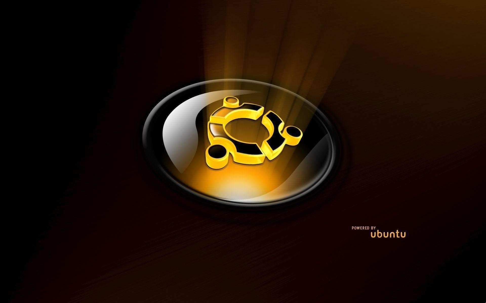 Ubuntu 3d Wallpaper Inspirational Ubuntu Wallpapers Hd Wallpaper Cave Of 24 Elegant Ubuntu 3d Wallpaper