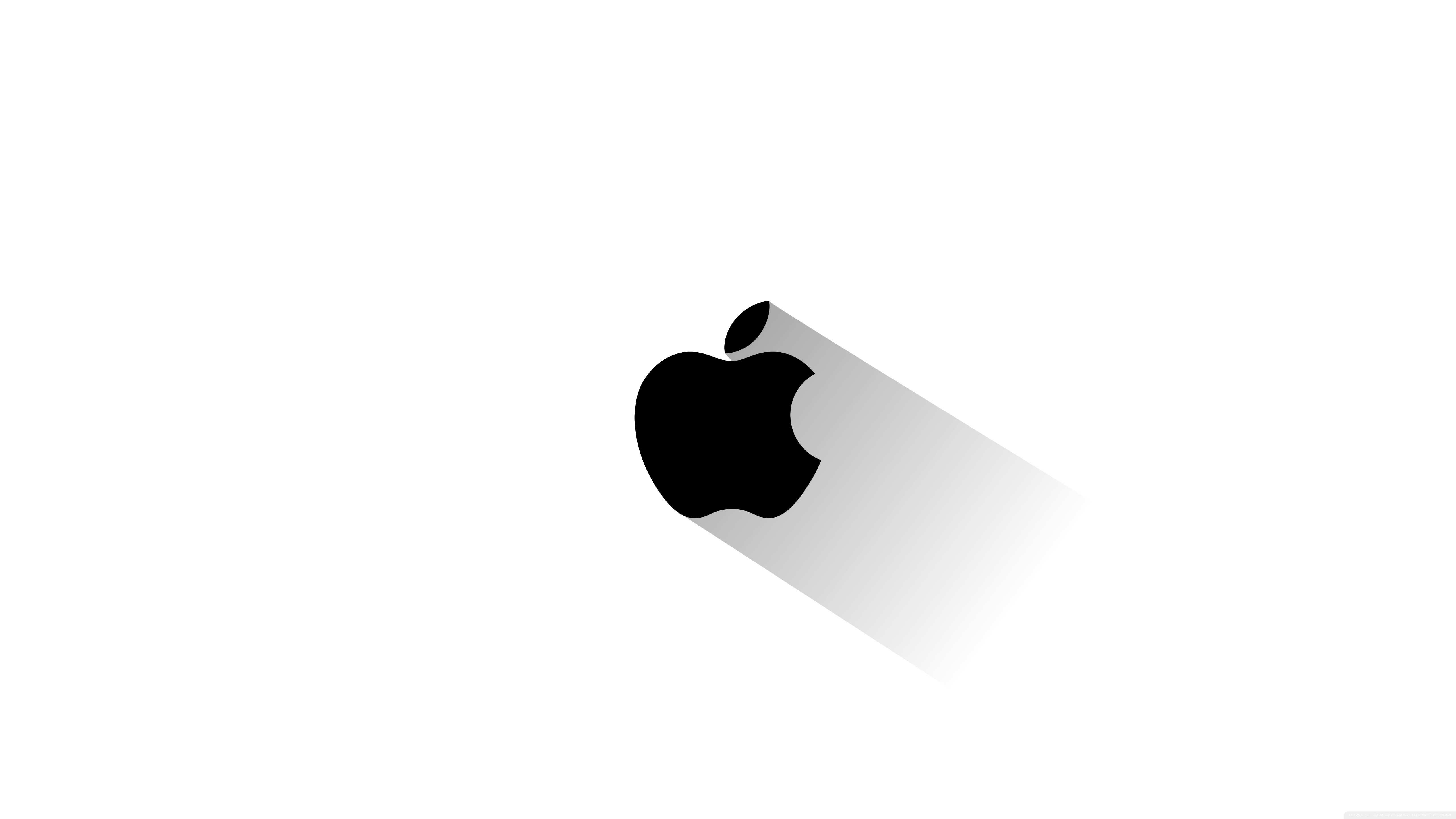 Dark Apple Logo x All For Desktop wallpapers Pinterest