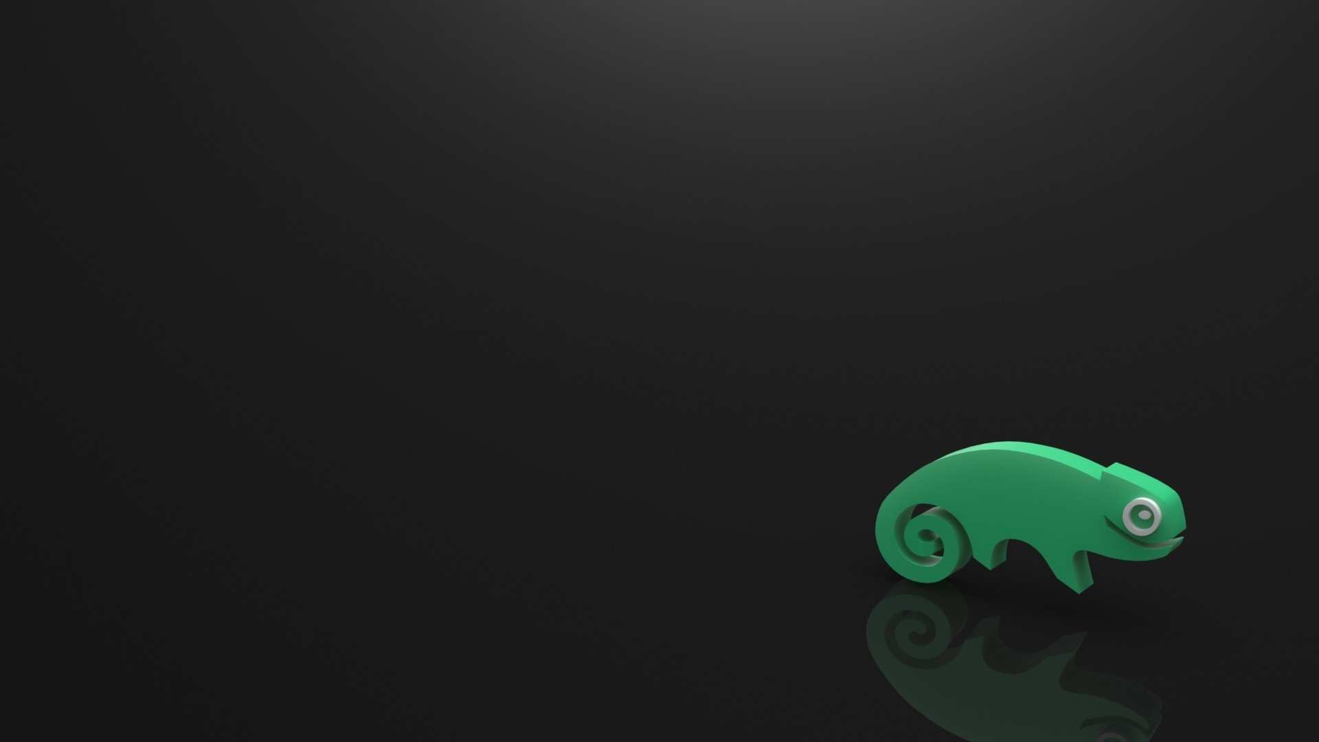 Linux Command Line Wallpaper Lovely Opensuse Wallpapers 73 Images