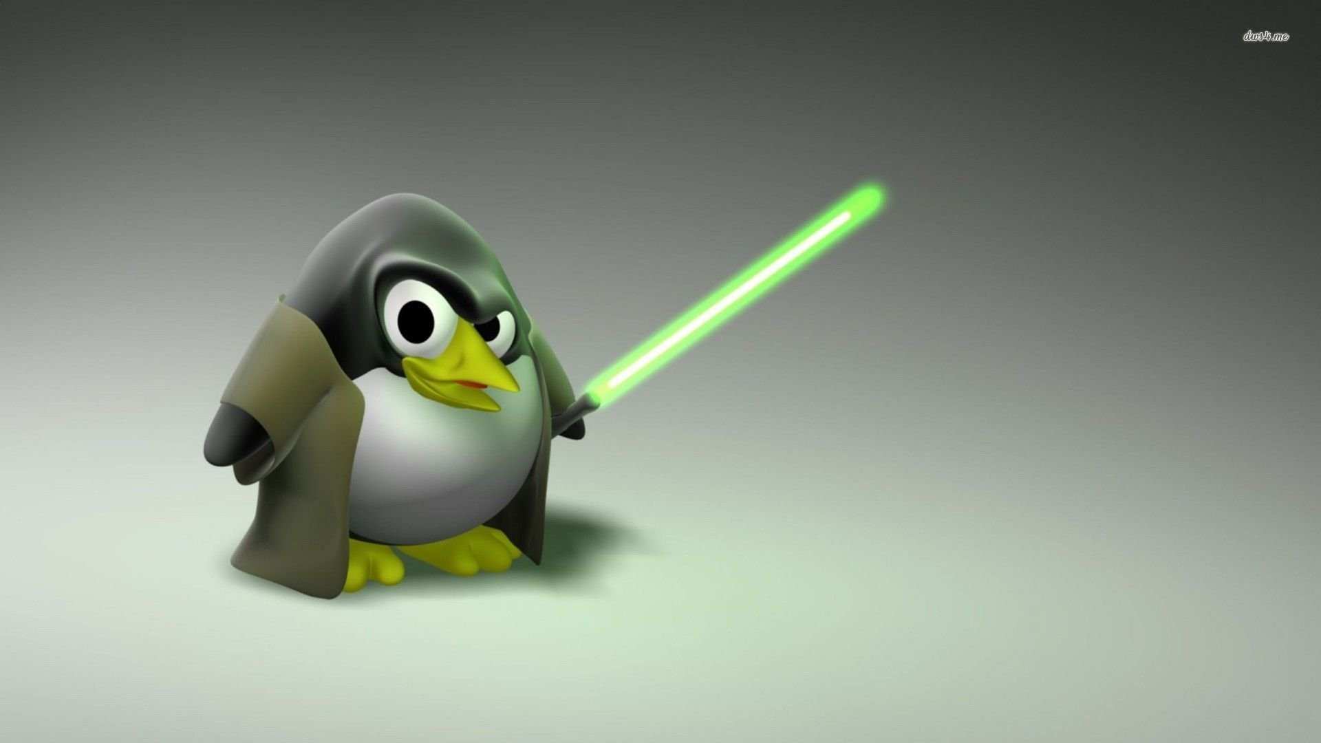 Linux Penguin Wallpaper Best Of Fat Tux Linux Desktop Tux Wallpapers to Much Fast Roblox 19201200 Of 12 Best Of Linux Penguin Wallpaper